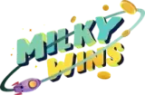 Milky Wins